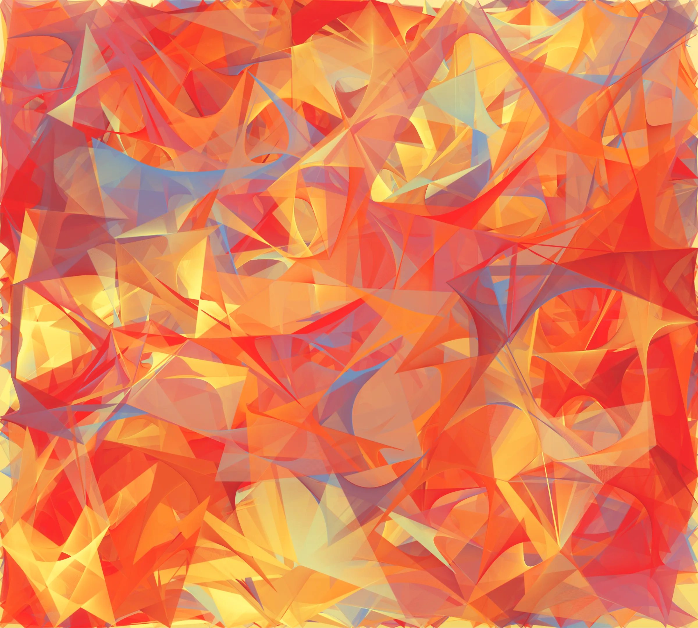 Ablaze, 1 of 1 · Ethereum