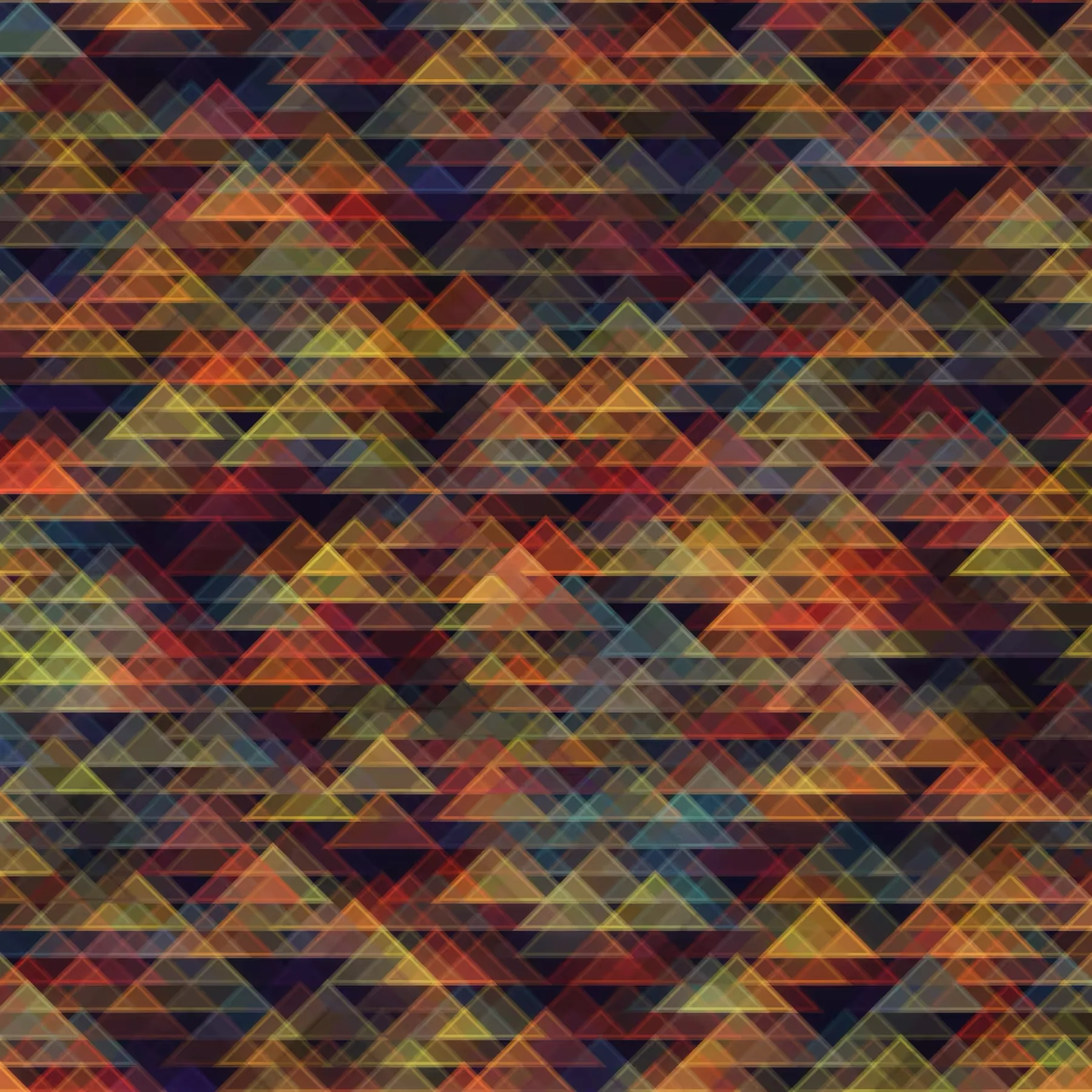 Dawn, 1 of 1 · Ethereum