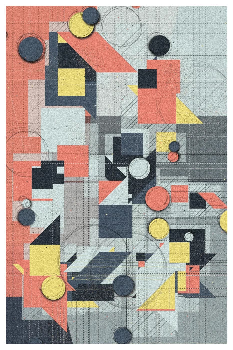 Limn 01, Generative · Bright Moments · Ethereum