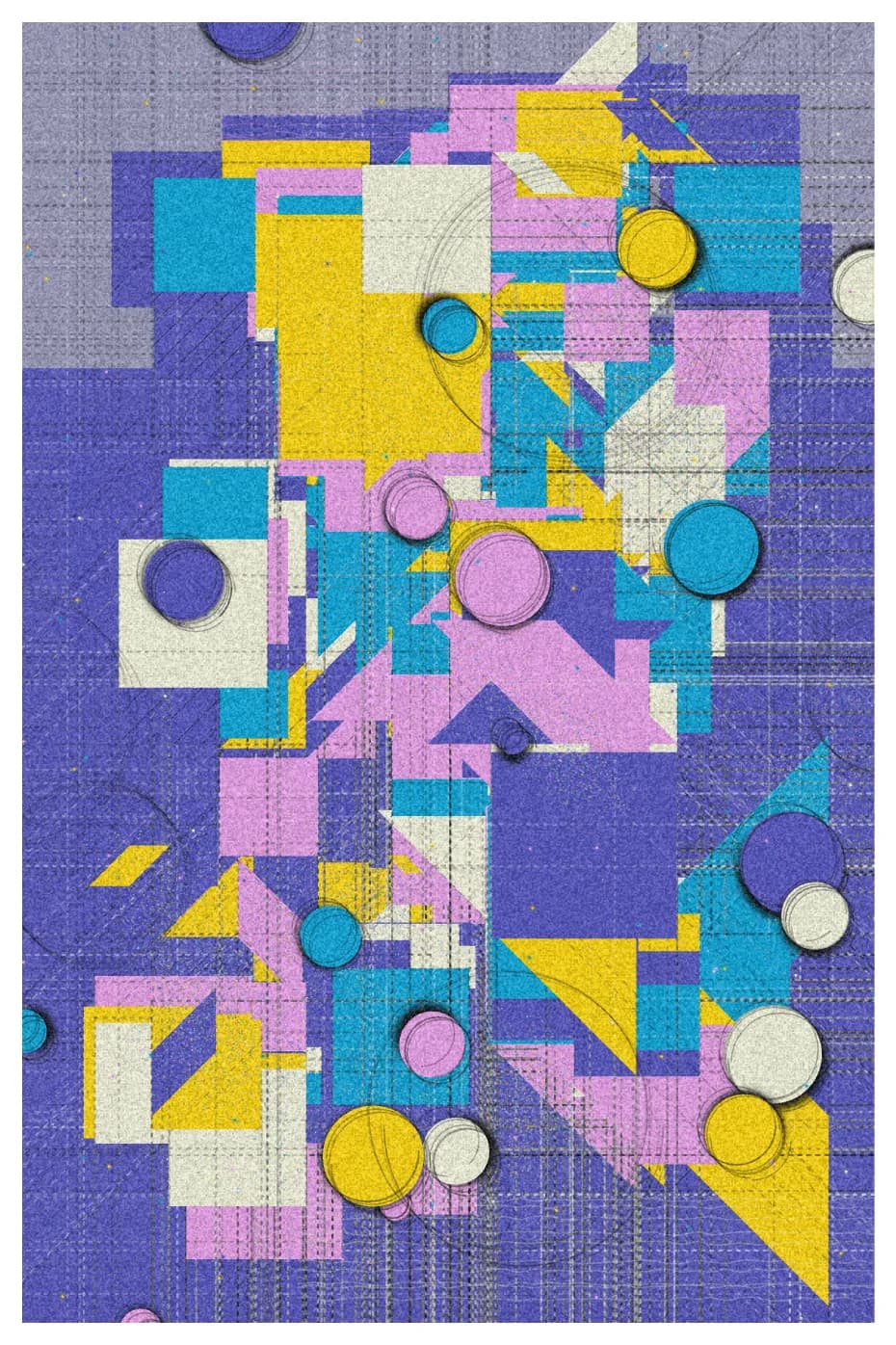 Limn 02, Generative · Bright Moments · Ethereum