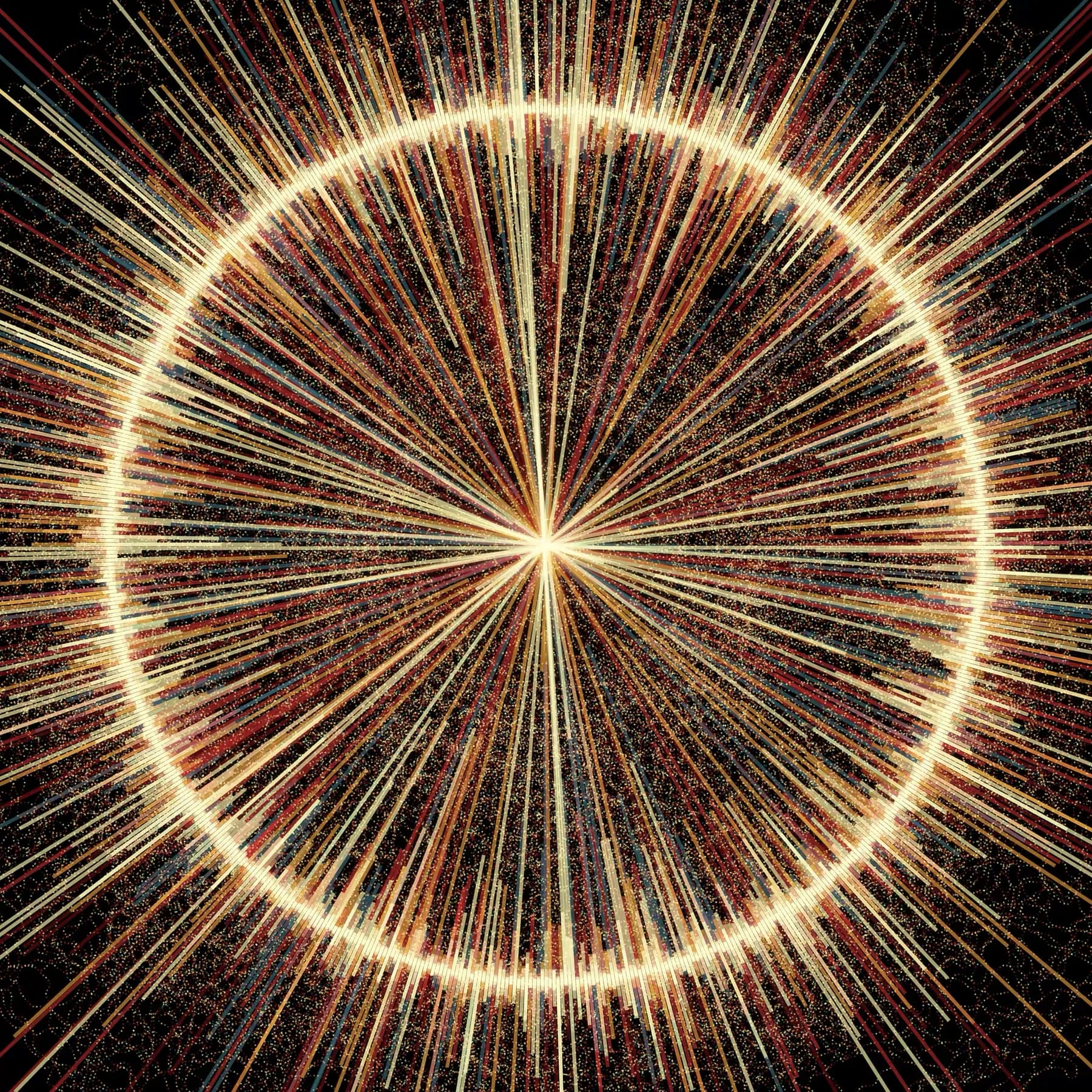 Vivid, 1 of 1 · Ethereum