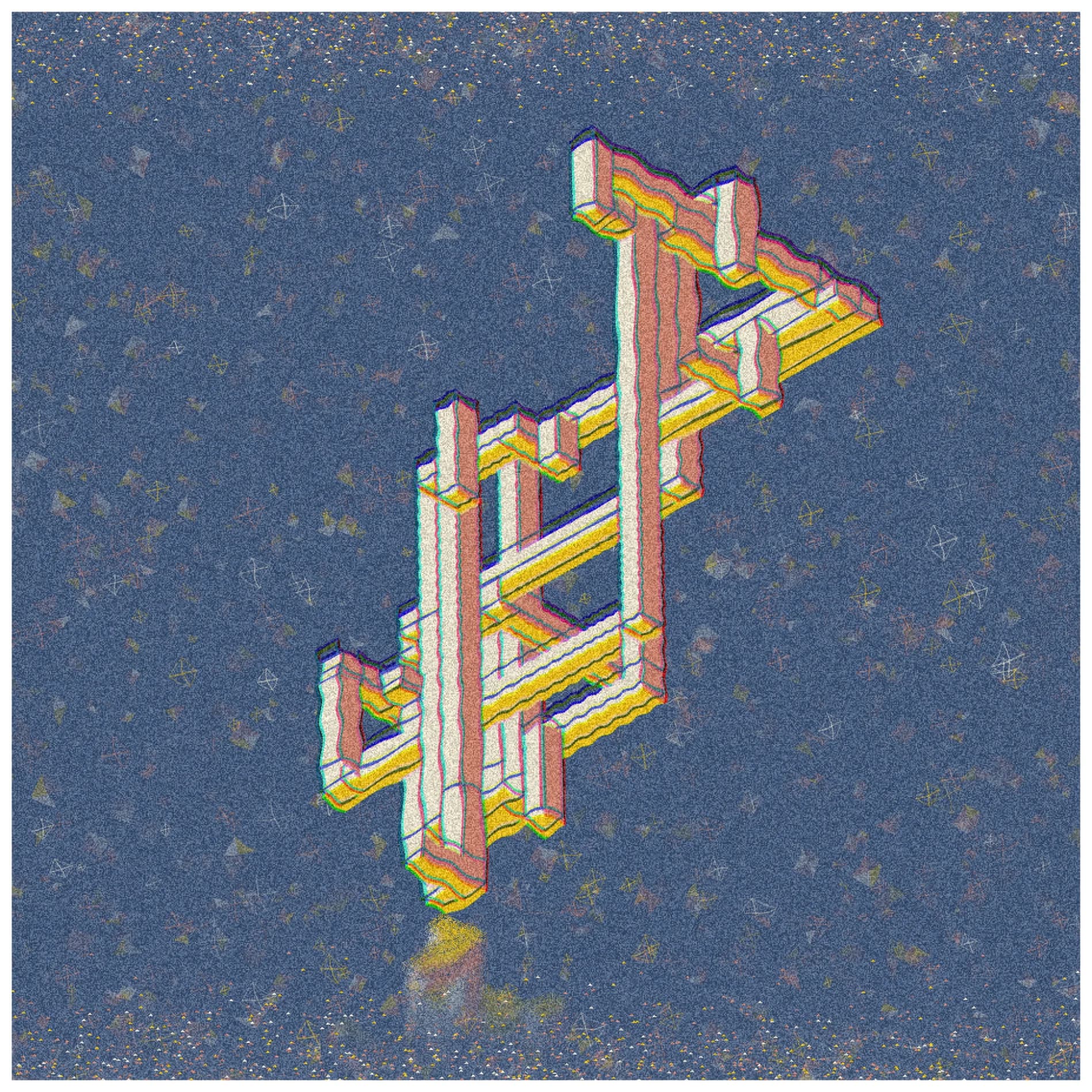 Enigma