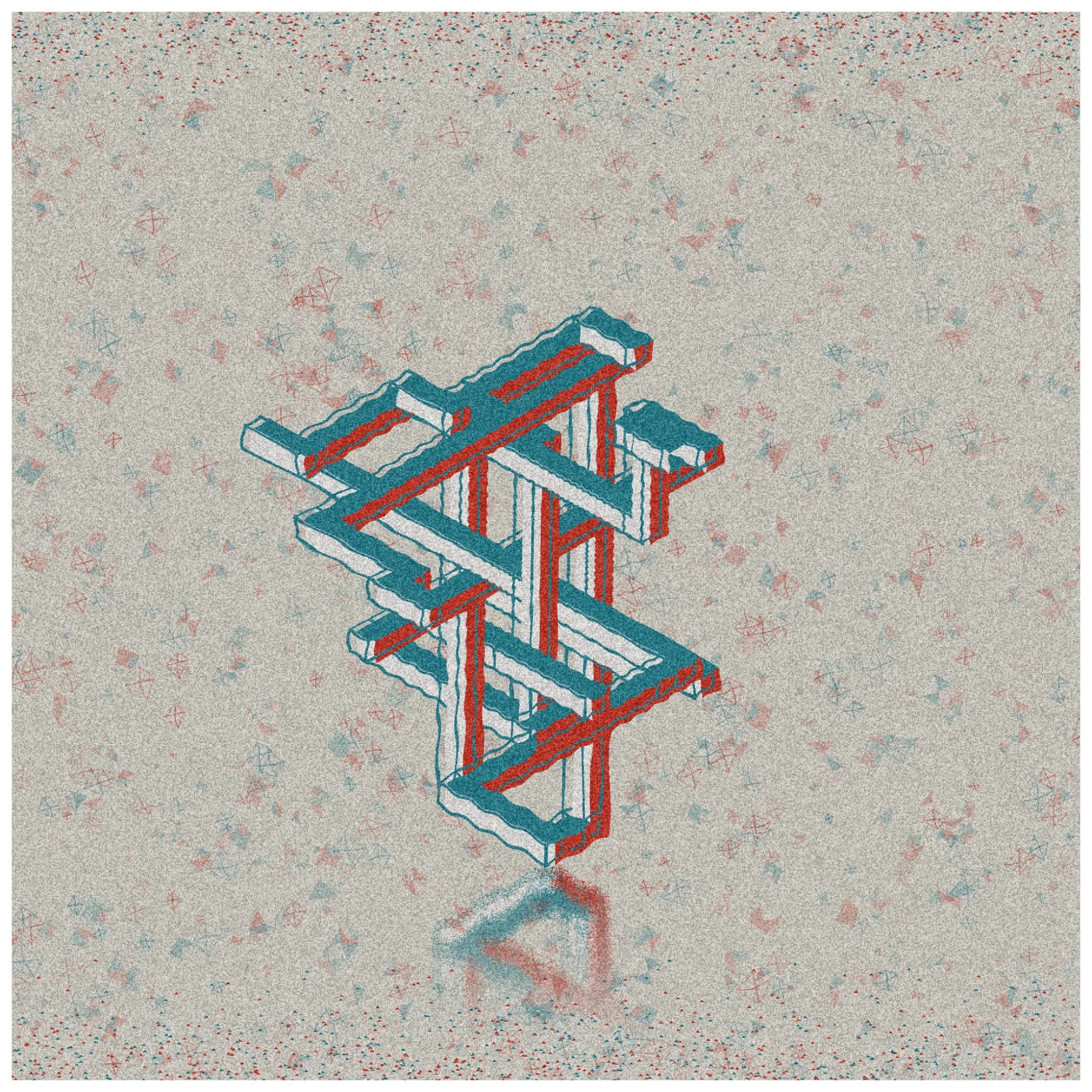Enigma 03