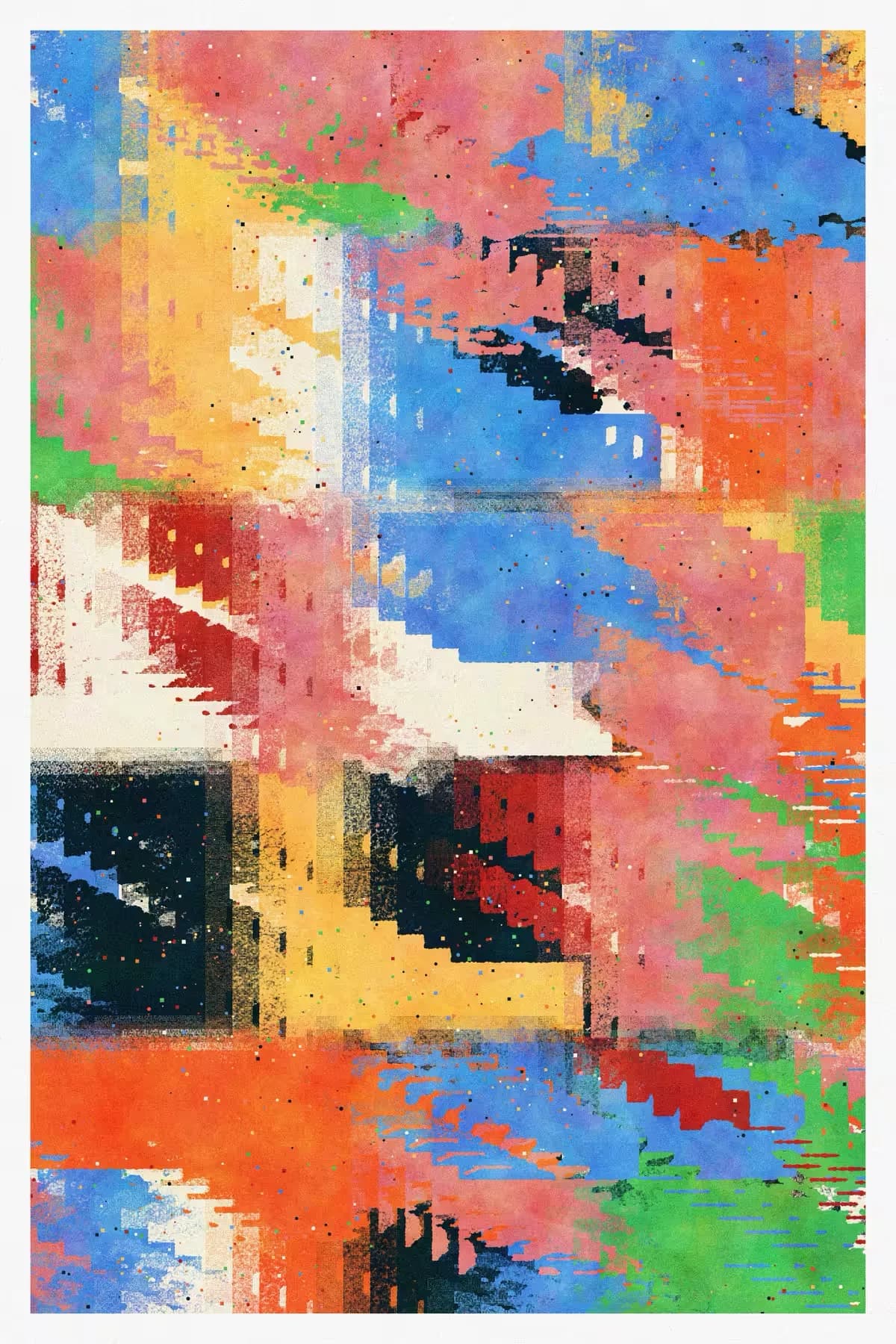 Intellect 04