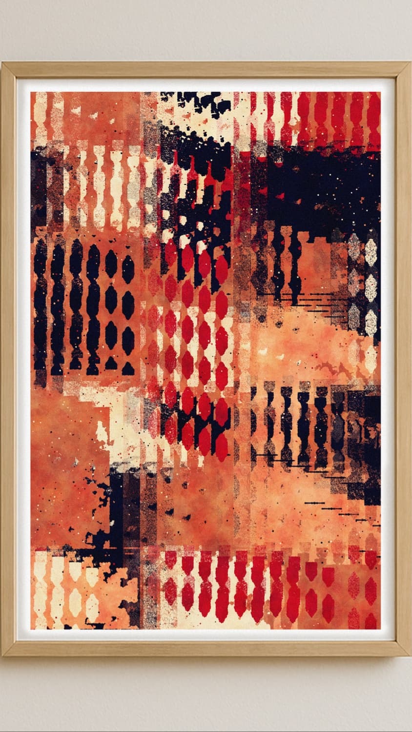 Intellect (OpenSea Featured Drop)